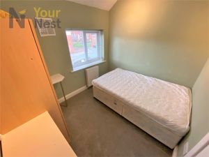 Photo 6- click for photo gallery